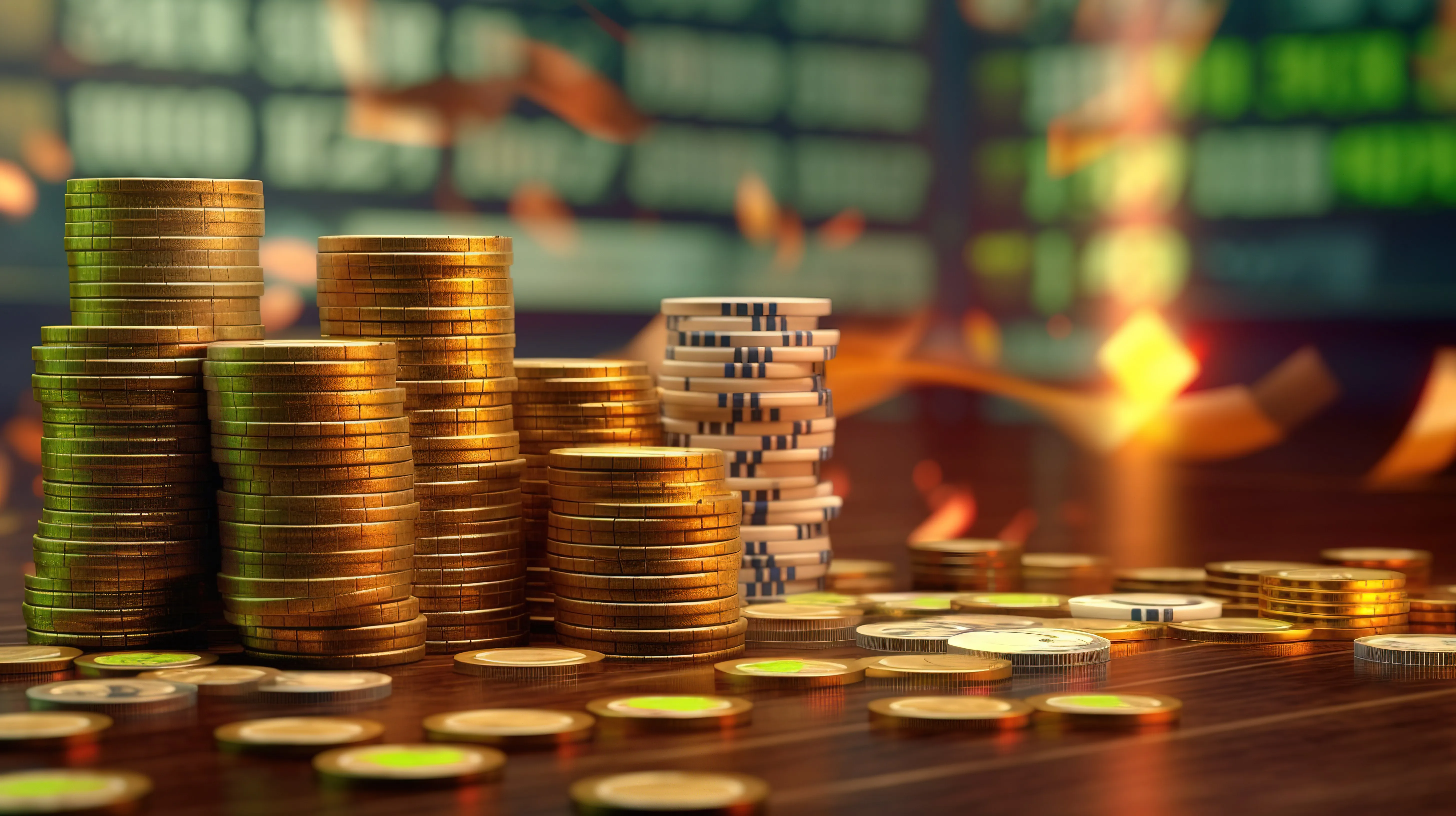 Hình ảnh minh họa cam kết bảo mật dữ liệu của 65win, với các biểu tượng mã hóa và bảo vệ thông tin cho hoạt động cá cược an toàn.