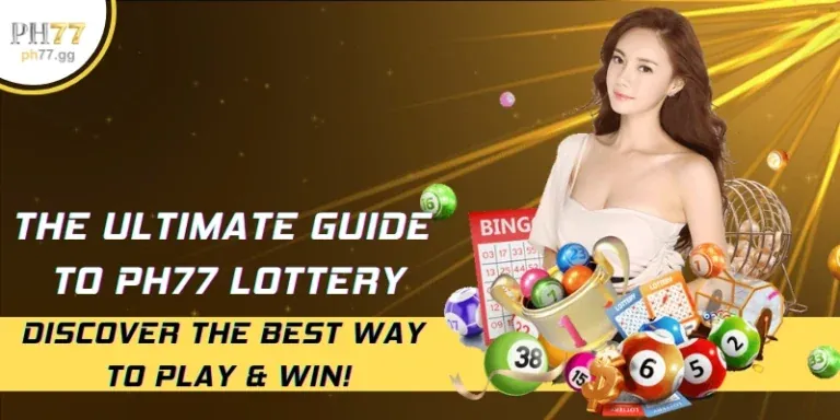 Người chơi 65win đang xem các ưu đãi khuyến mãi mới nhất
