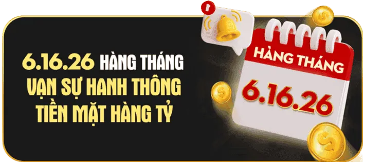 Ưu đãi và khuyến mãi mới nhất của 65win