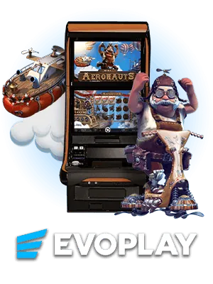 Điện thoại thông minh hiển thị tỷ số trực tiếp và tùy chọn cá cược