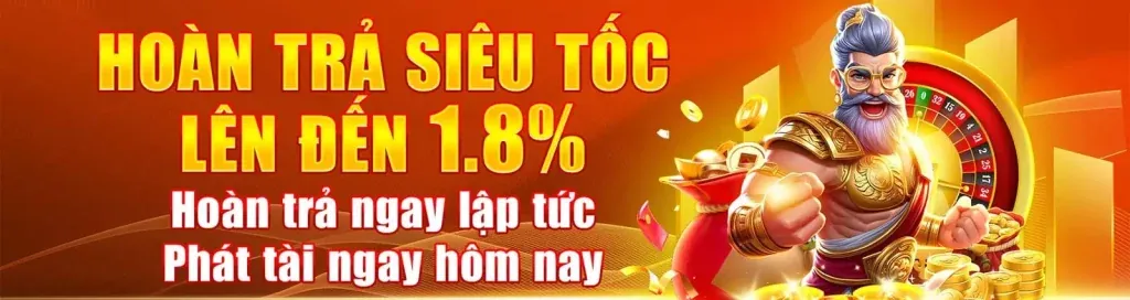 Mẹo cá cược thể thao hiệu quả 65win