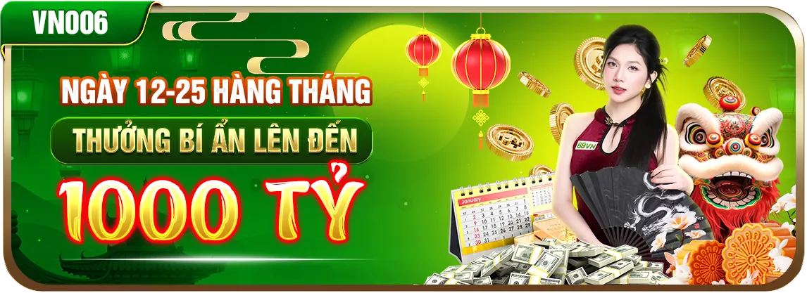 Hình ảnh banner chính 65win Câu hỏi thường gặp