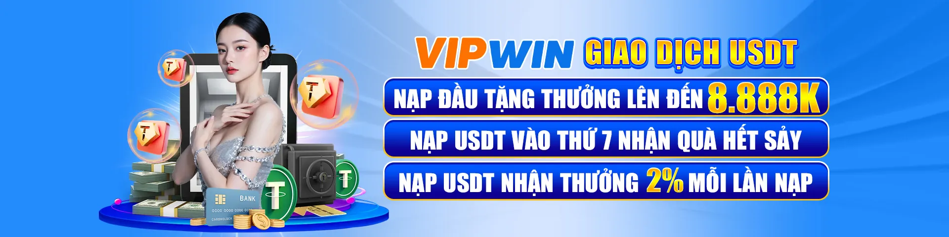 Hình ảnh Điều khoản dịch vụ 65win