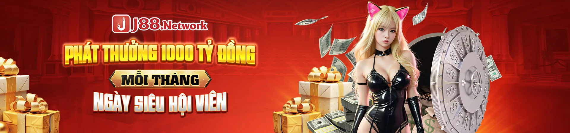 65win - Nền tảng giải trí trực tuyến hàng đầu