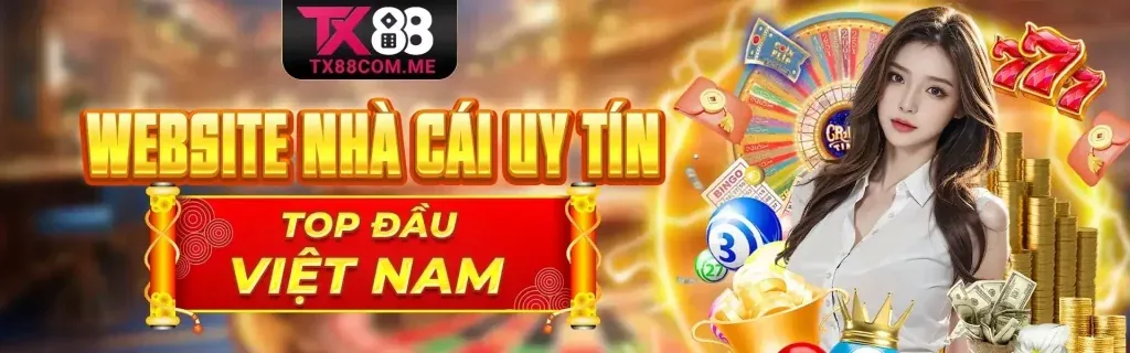 Thưởng chào mừng 65win