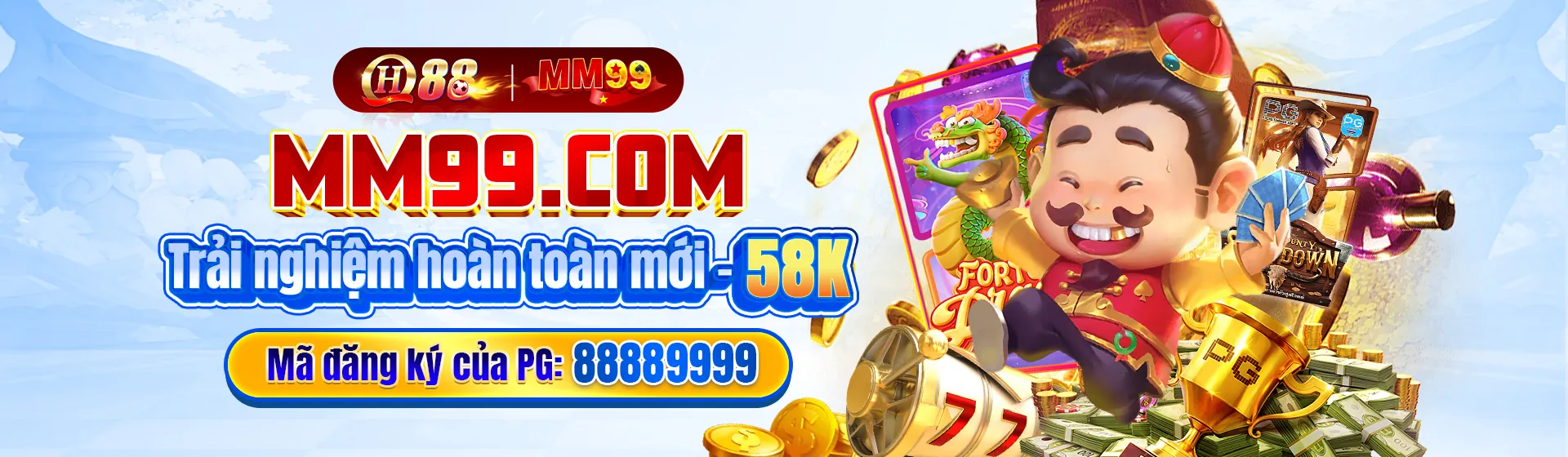 Hình ảnh chào mừng đăng ký 65win