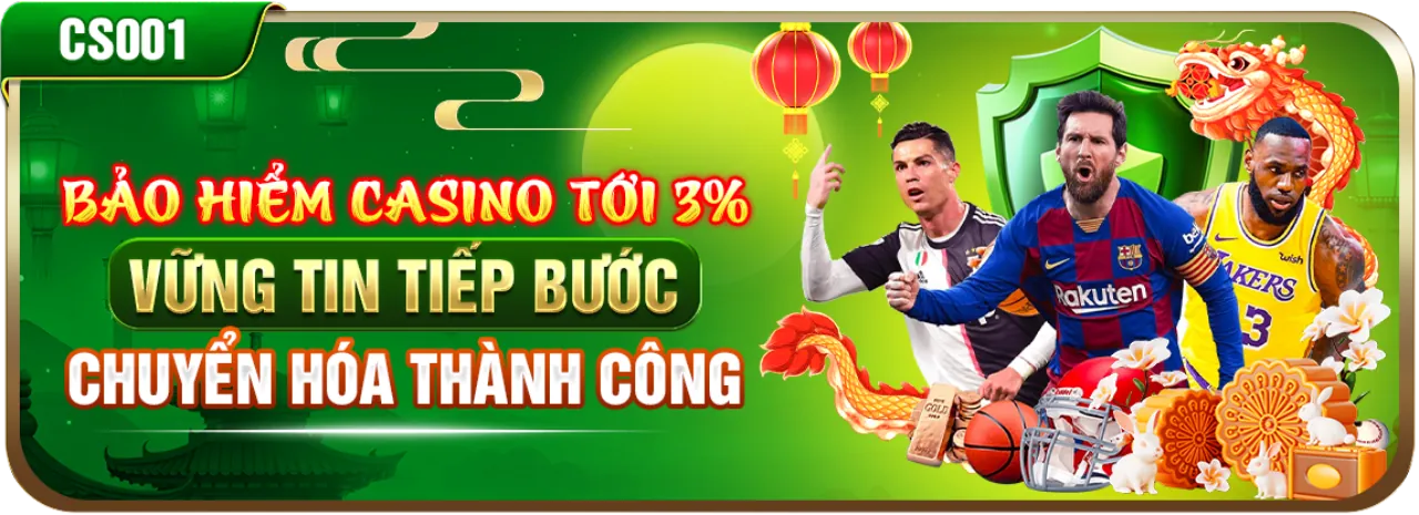 Dịch vụ chăm sóc khách hàng 24/7 của 65win