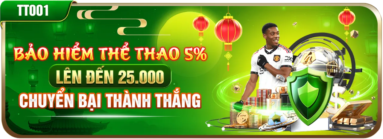 Các loại kèo cược thể thao 65win