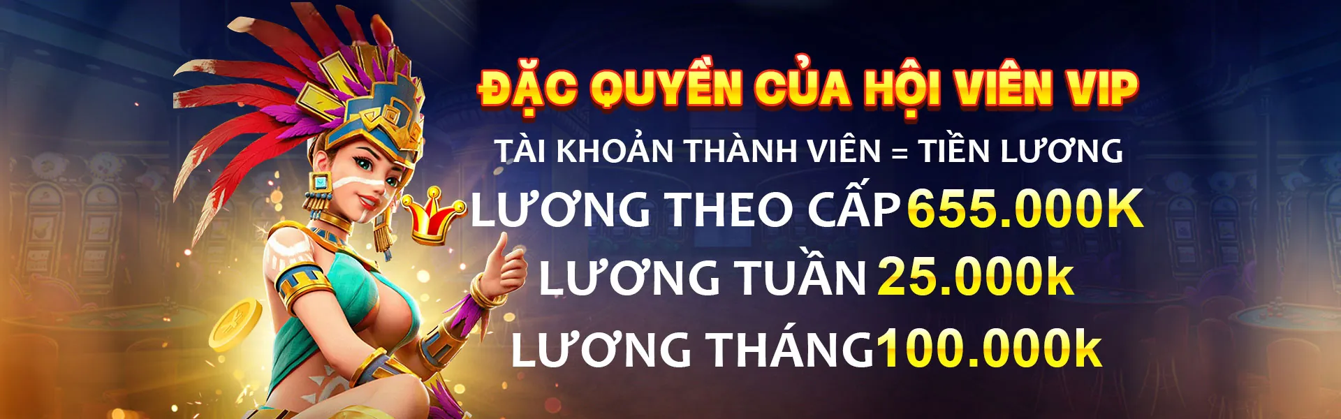 Tải ứng dụng 65win