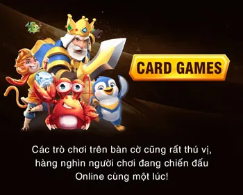 Đa dạng trò chơi cá cược 65win