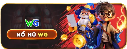 Biểu tượng mạng xã hội 65win