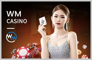 CEO 65win - Người lãnh đạo có tầm nhìn