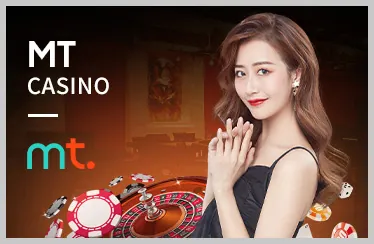 Bắt đầu quảng bá 65win