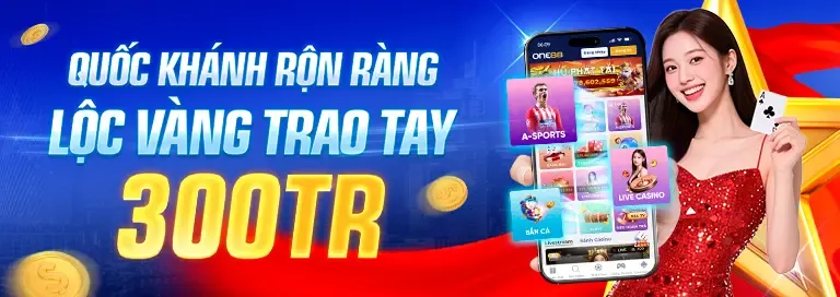 Bàn chơi poker với chip và bài, đại diện cho casino trực tuyến 65win