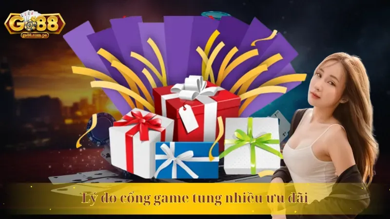 Đồ họa sắc nét và âm thanh sống động của trò chơi 65win