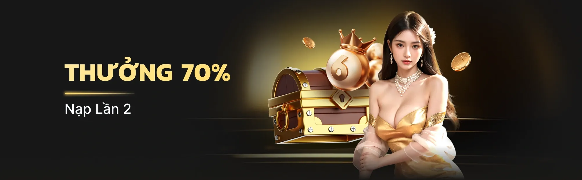 Chương trình hoàn trả hàng ngày cho game nổ hũ 65win