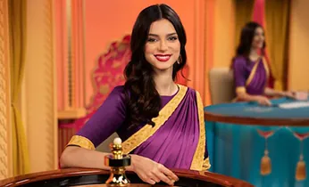 Mã hóa dữ liệu 65win